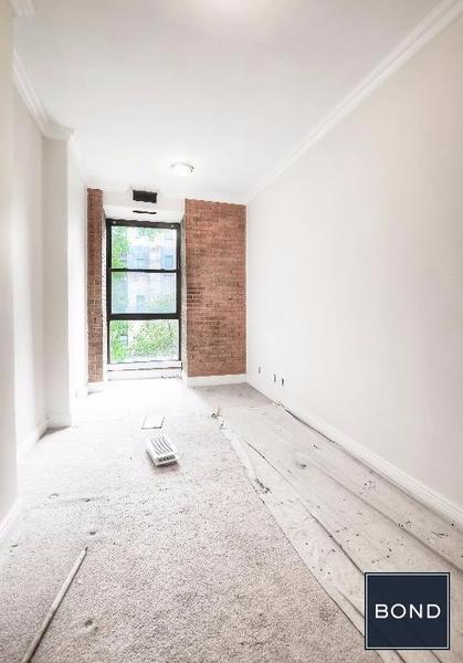 1 bedroom apartment for rent in Upper East Side - Manhattan, New York