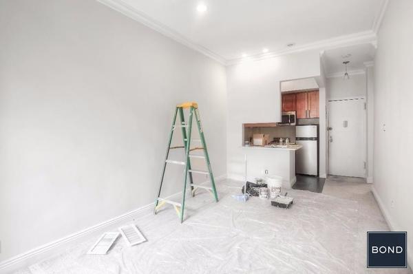 1 bedroom apartment for rent in Upper East Side - Manhattan, New York