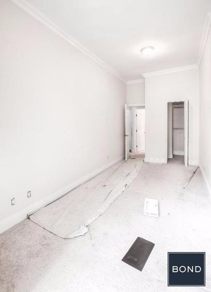 1 bedroom apartment for rent in Upper East Side - Manhattan, New York