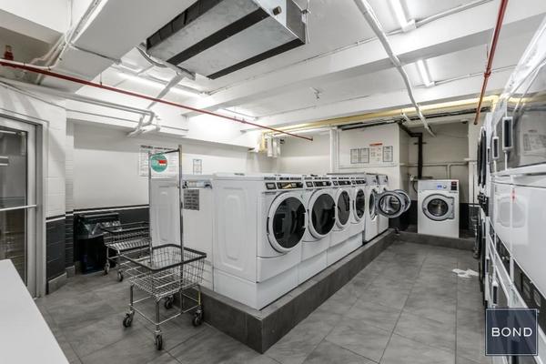 Studio Apartment for rent in Upper West Side - Manhattan, New York