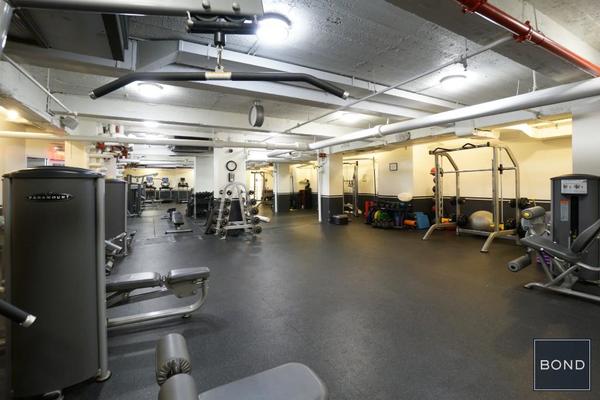 Studio Apartment for rent in Upper West Side - Manhattan, New York