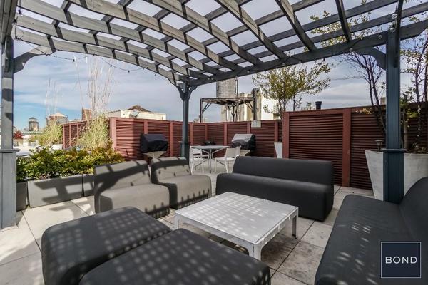 Studio Apartment for rent in Upper West Side - Manhattan, New York