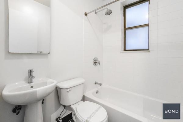 Studio Apartment for rent in Upper West Side - Manhattan, New York