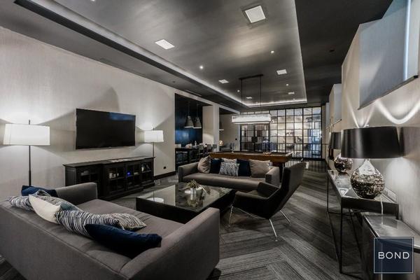 Studio Apartment for rent in Upper West Side - Manhattan, New York