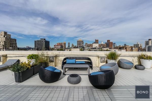 Studio Apartment for rent in Upper West Side - Manhattan, New York