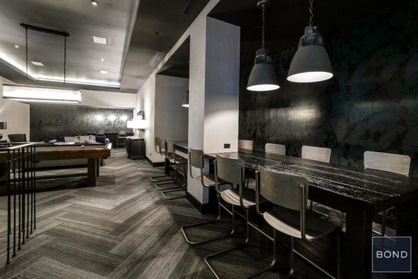 Studio Apartment for rent in Upper West Side - Manhattan, New York