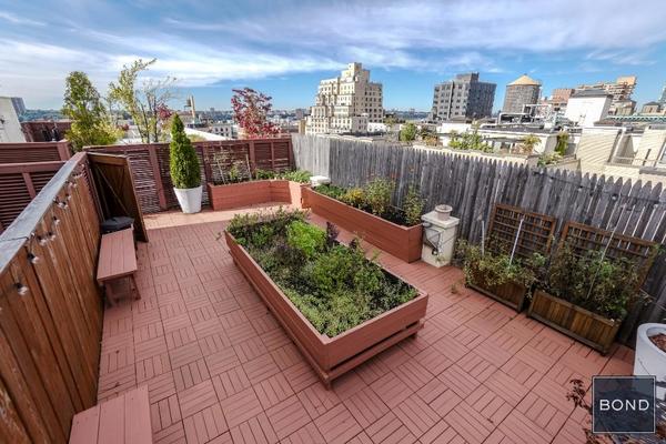 Studio Apartment for rent in Upper West Side - Manhattan, New York