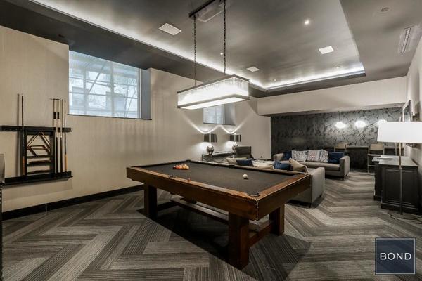 Studio Apartment for rent in Upper West Side - Manhattan, New York