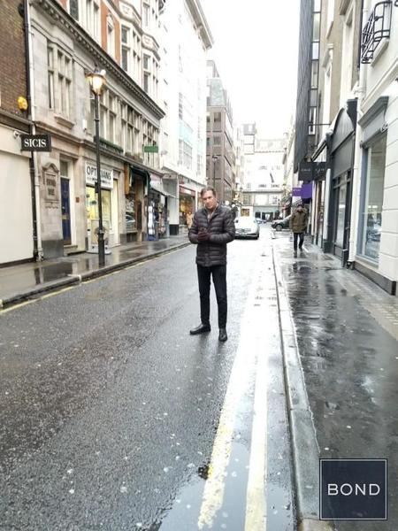 1 bedroom apartment for rent in Midtown West - Manhattan, New York