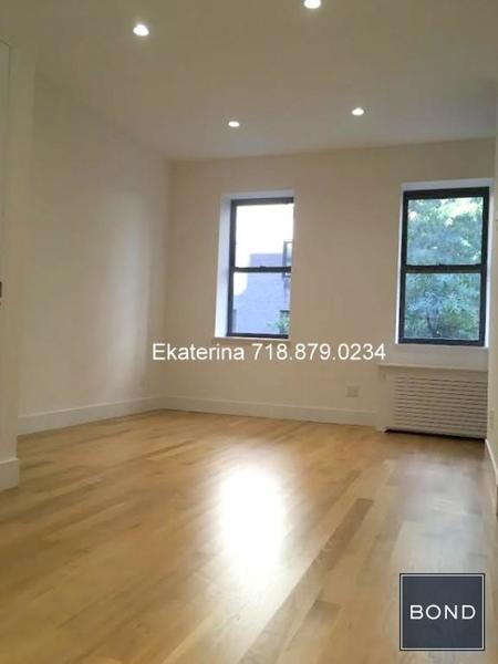 1 bedroom apartment for rent in Murray Hill - Manhattan, New York