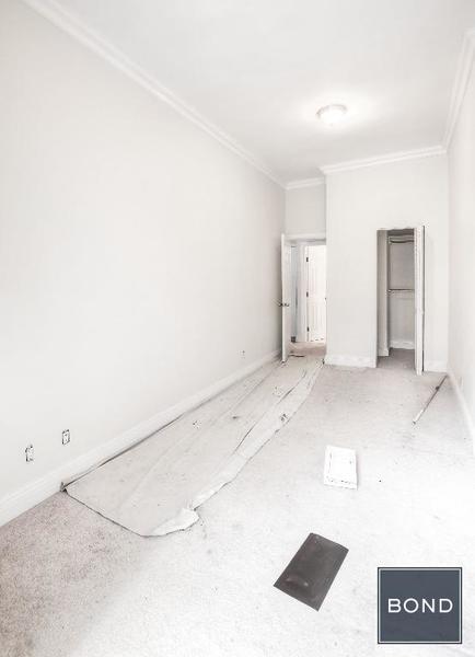 1 bedroom apartment for rent in Upper East Side - Manhattan, New York