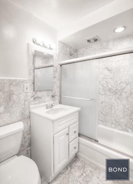 1 bedroom apartment for rent in Upper East Side - Manhattan, New York