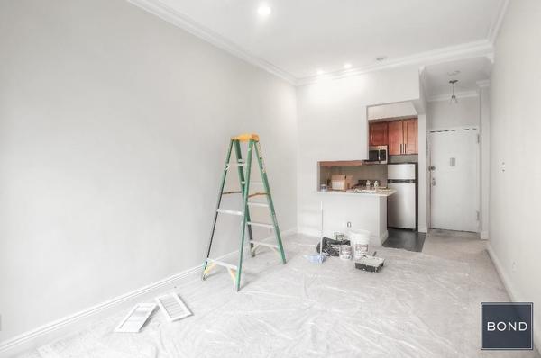 1 bedroom apartment for rent in Upper East Side - Manhattan, New York