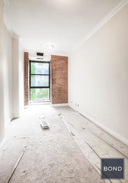 1 bedroom apartment for rent in Upper East Side - Manhattan, New York