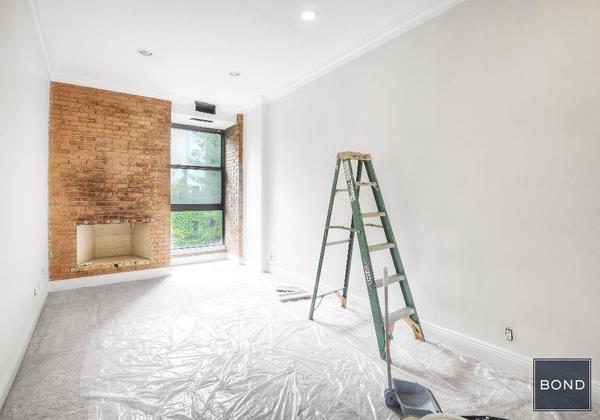 1 bedroom apartment for rent in Upper East Side - Manhattan, New York