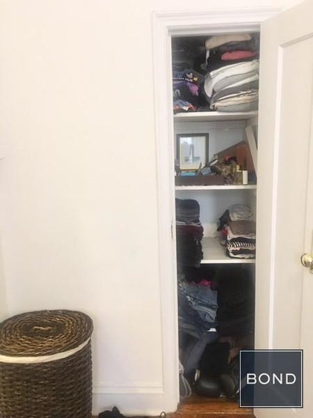 1 bedroom apartment for rent in Midtown East - Manhattan, New York