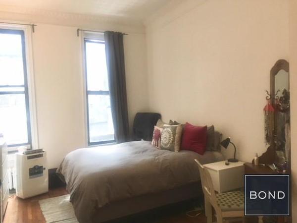 1 bedroom apartment for rent in Midtown East - Manhattan, New York