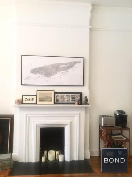 1 bedroom apartment for rent in Midtown East - Manhattan, New York