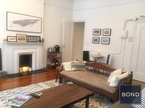 1 bedroom apartment for rent in Midtown East - Manhattan, New York