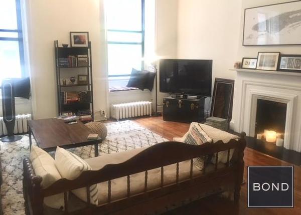 1 bedroom apartment for rent in Midtown East - Manhattan, New York