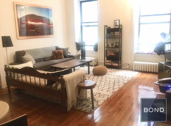 1 bedroom apartment for rent in Midtown East - Manhattan, New York