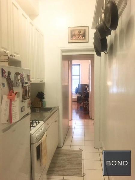 1 bedroom apartment for rent in Midtown East - Manhattan, New York