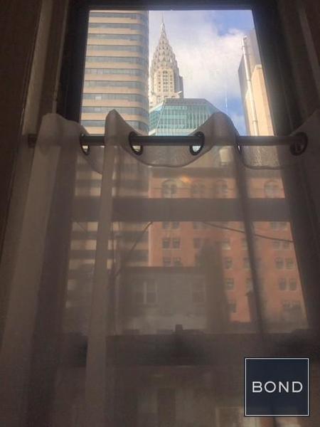 1 bedroom apartment for rent in Midtown East - Manhattan, New York