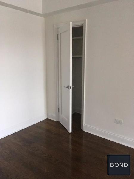 Studio Apartment for rent in Brooklyn Heights - Brooklyn, New York