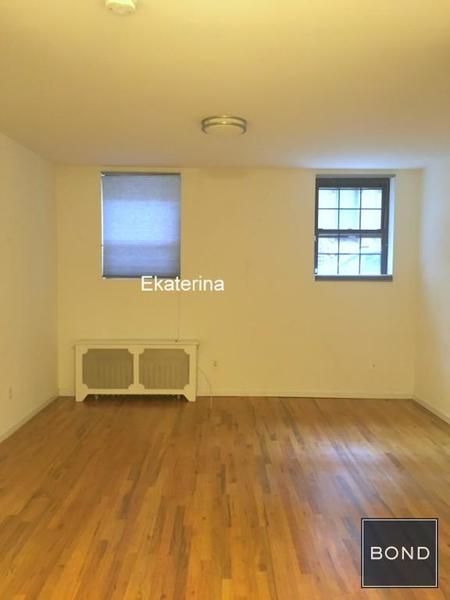 Studio Apartment for rent in Upper West Side - Manhattan, New York