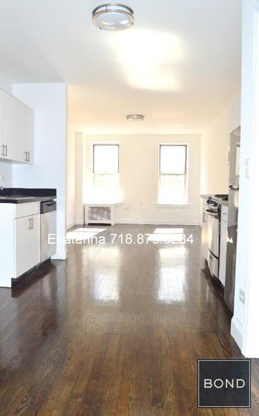 Studio Apartment for rent in Upper West Side - Manhattan, New York