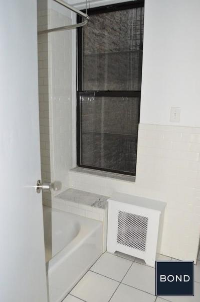 Studio Apartment for rent in Upper West Side - Manhattan, New York