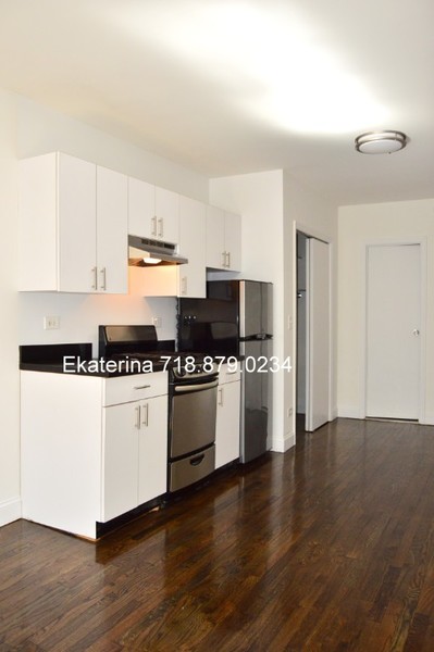 Studio Apartment for rent in Upper West Side - Manhattan, New York