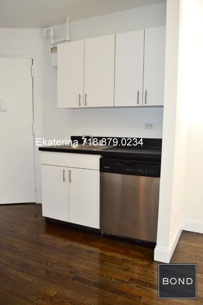 Studio Apartment for rent in Upper West Side - Manhattan, New York