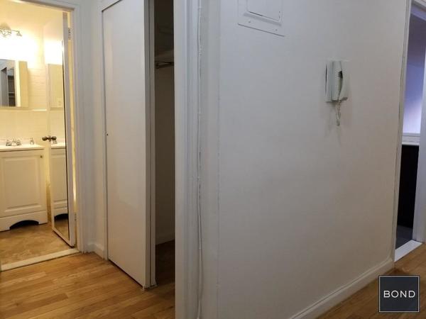 Studio Apartment for rent in Gramercy - Manhattan, New York