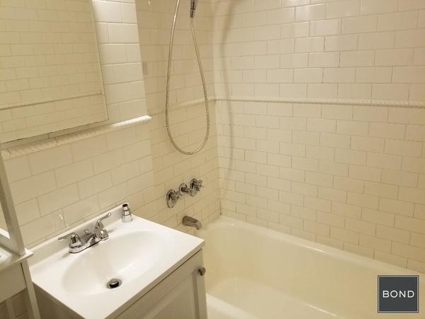 Studio Apartment for rent in Gramercy - Manhattan, New York