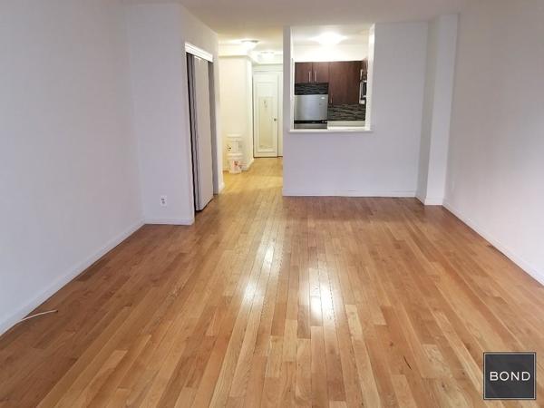 Studio Apartment for rent in Gramercy - Manhattan, New York