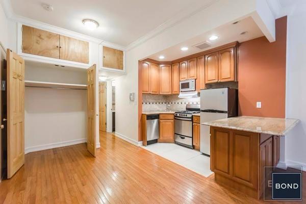 1 bedroom apartment for rent in Upper East Side - Manhattan, New York