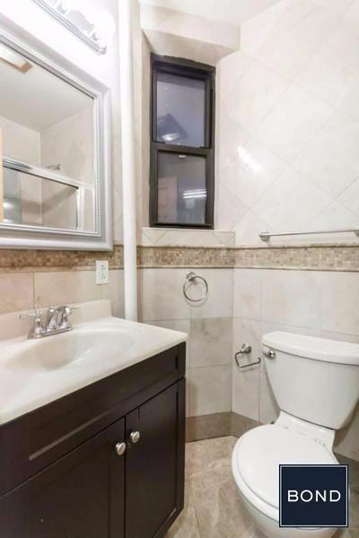 1 bedroom apartment for rent in Upper East Side - Manhattan, New York