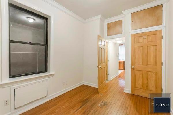 1 bedroom apartment for rent in Upper East Side - Manhattan, New York