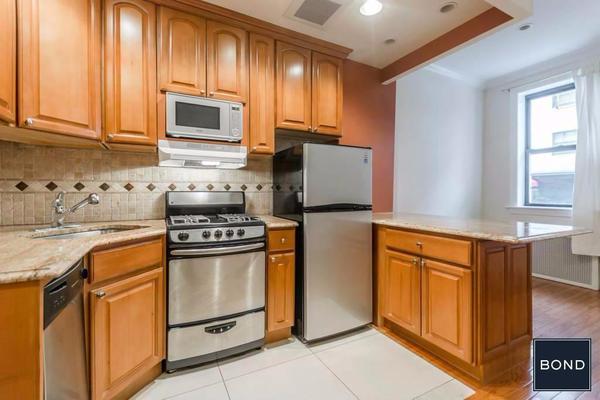 1 bedroom apartment for rent in Upper East Side - Manhattan, New York