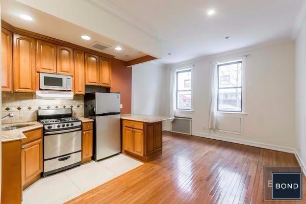 1 bedroom apartment for rent in Upper East Side - Manhattan, New York