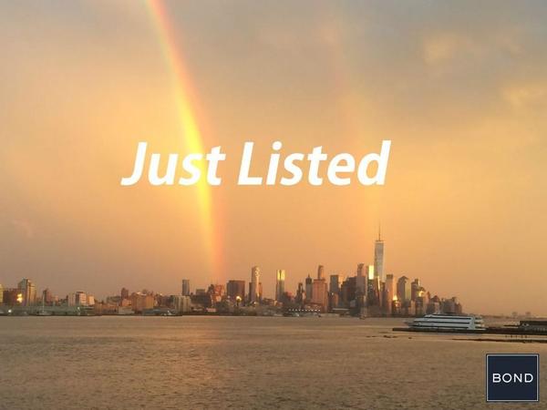 Studio Apartment for rent in Brooklyn Heights - Brooklyn, New York