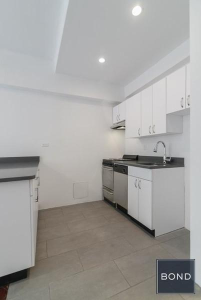Studio Apartment for rent in Upper West Side - Manhattan, New York