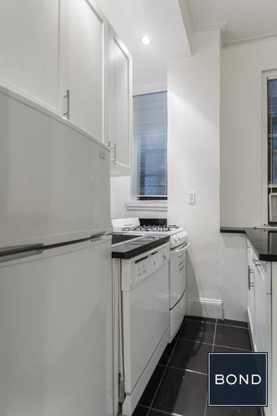 Studio Apartment for rent in Upper East Side - Manhattan, New York