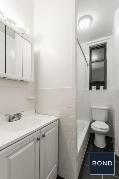 Studio Apartment for rent in Upper East Side - Manhattan, New York