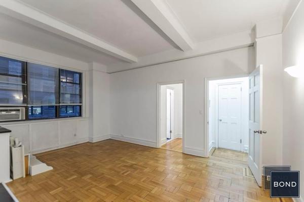 Studio Apartment for rent in Upper East Side - Manhattan, New York