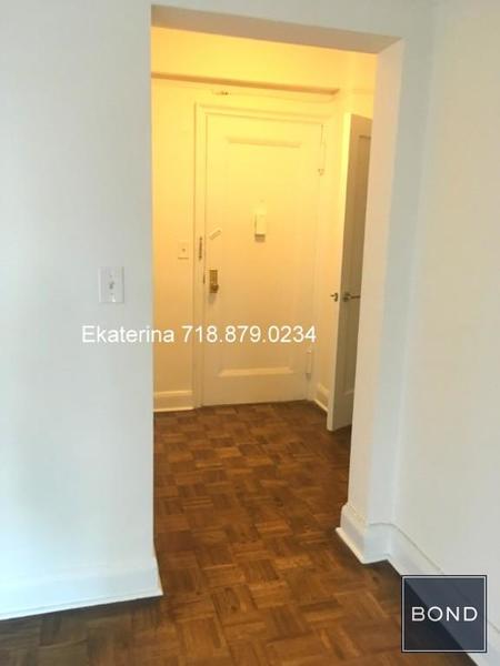 Studio Apartment for rent in Brooklyn Heights - Brooklyn, New York