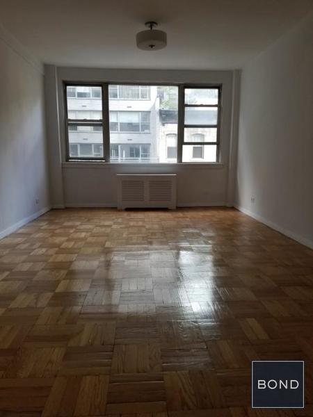 Studio Apartment for rent in Midtown East - Manhattan, New York