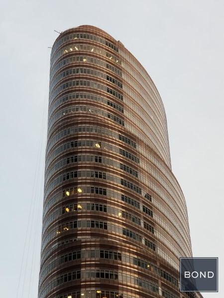 Studio Apartment for rent in Midtown East - Manhattan, New York