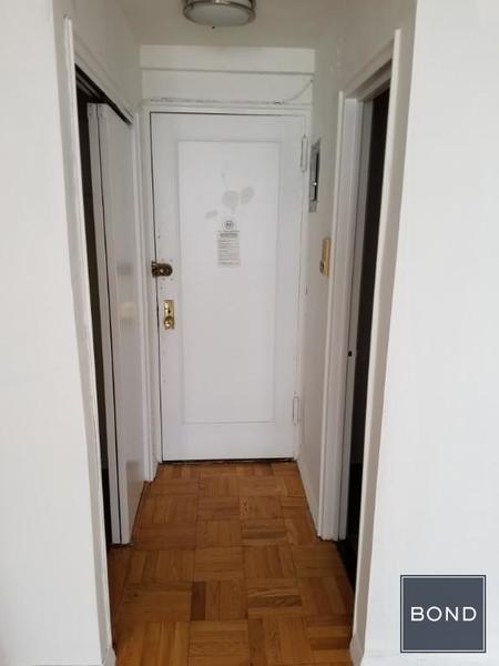 Studio Apartment for rent in Midtown East - Manhattan, New York